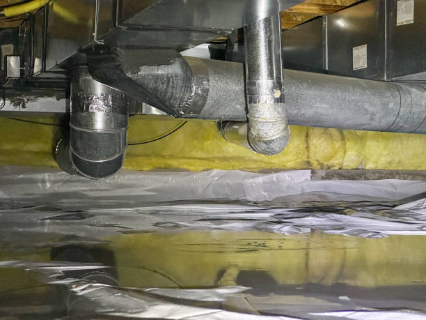 Carpet water damage restoration in Cutler, CA